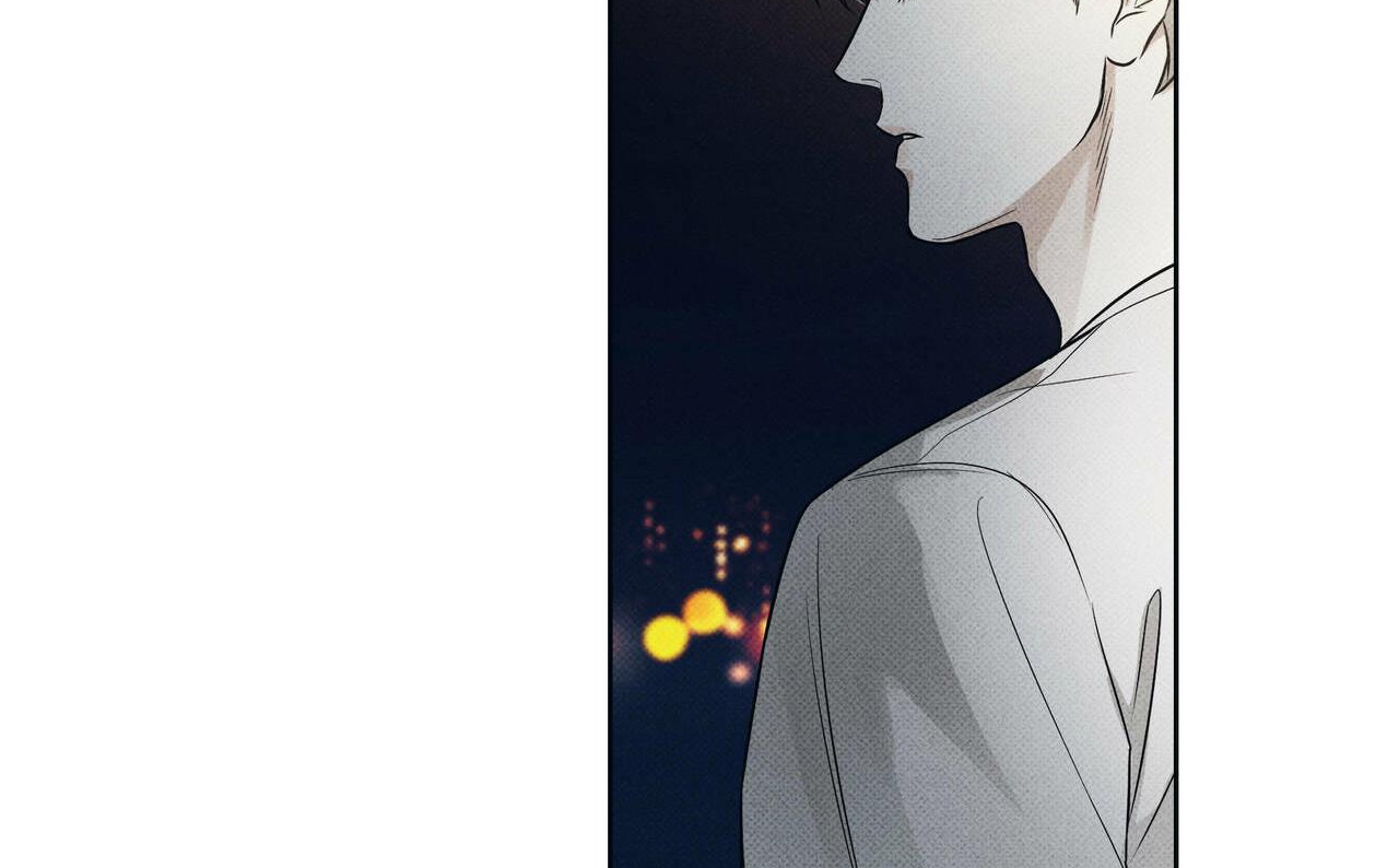 chàng giao pizza và gold palace chapter 14 39