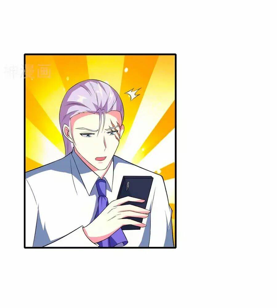 nguyệt dạ hương vi lai chapter 69 17