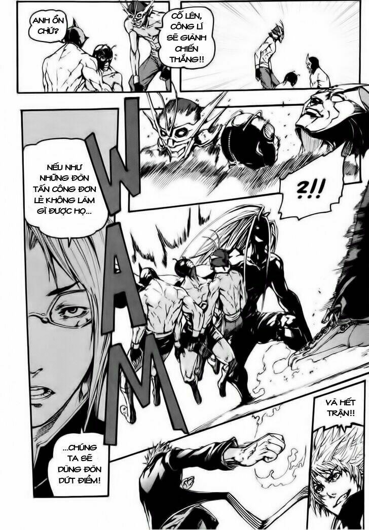 bb project chapter 14 29