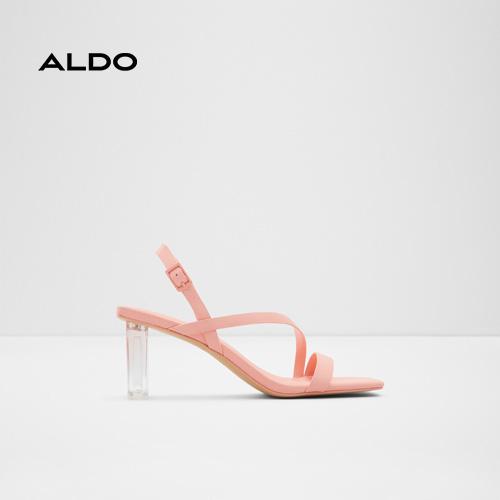 Sandal cao gót nữ Aldo MAISSY