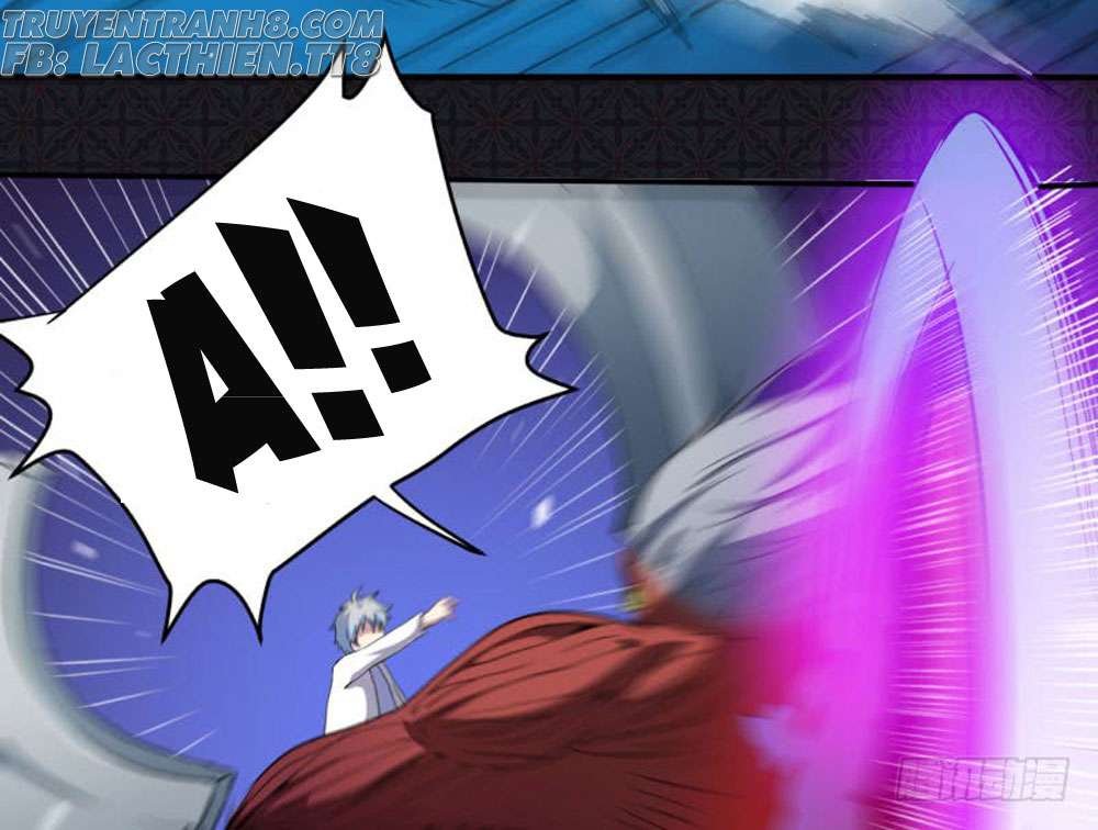 ngạo kiều quỷ vương yêu ta chapter 74 41