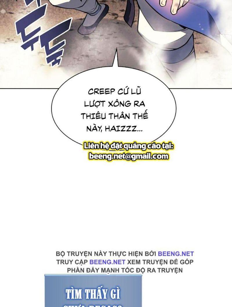 vượt qua giới hạn chapter 54 4