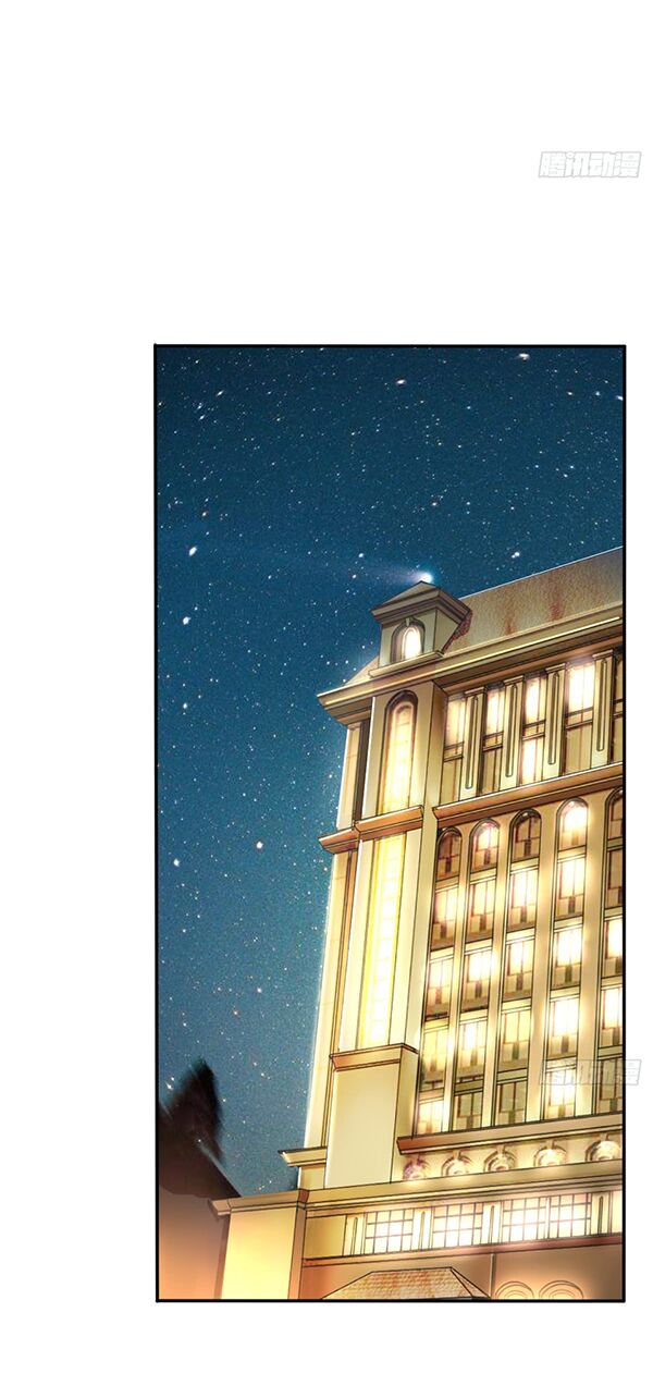 bay qua thiên sơn đến yêu anh chapter 72 10