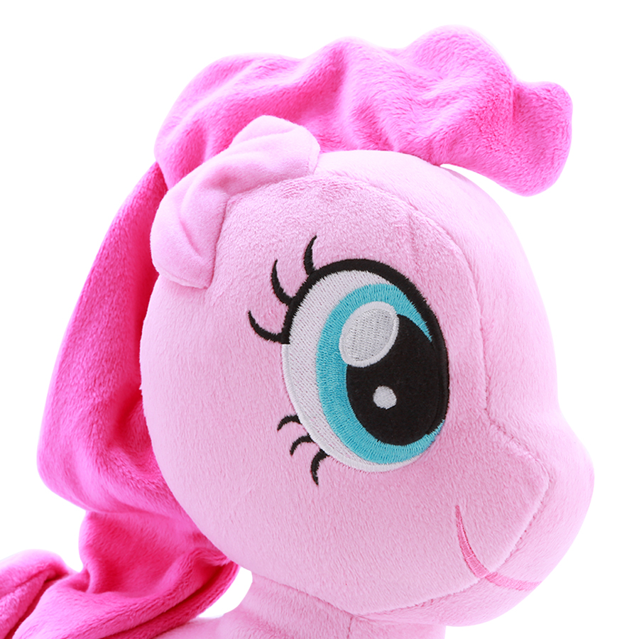 Thú Bông My Little Pony - Pinkie Pie