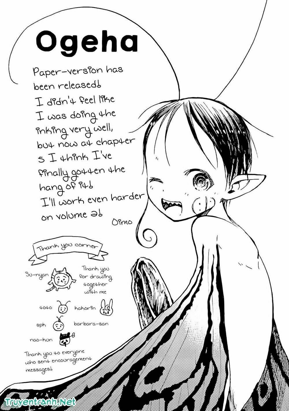 ogeha chapter 5.5 18