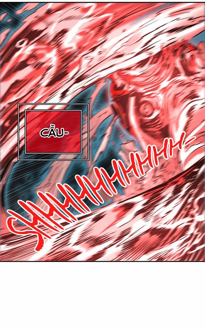 tòa tháp bí ẩn 2 chapter 294 30