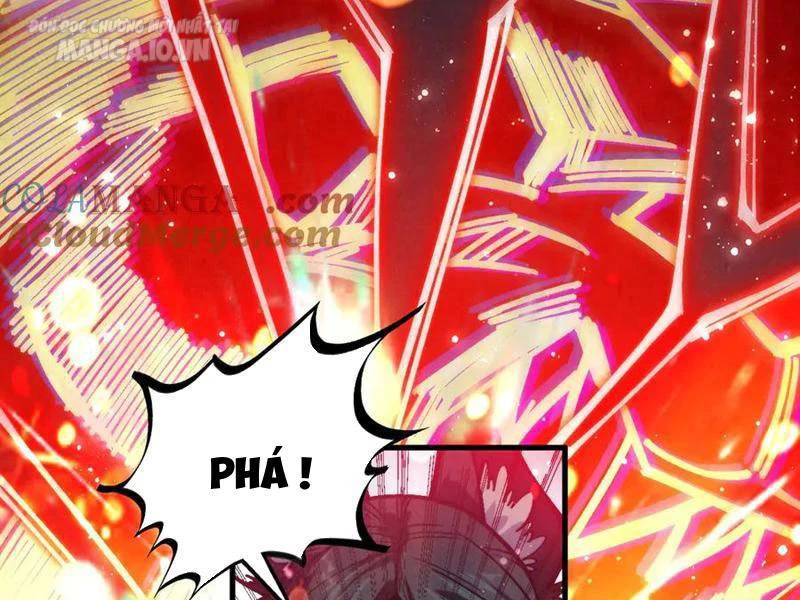 vạn cổ chí tôn chapter 309 57