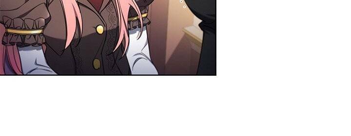 tôi đã ly hôn nhưng lại trở thành tài phiệt chapter 1.1 41