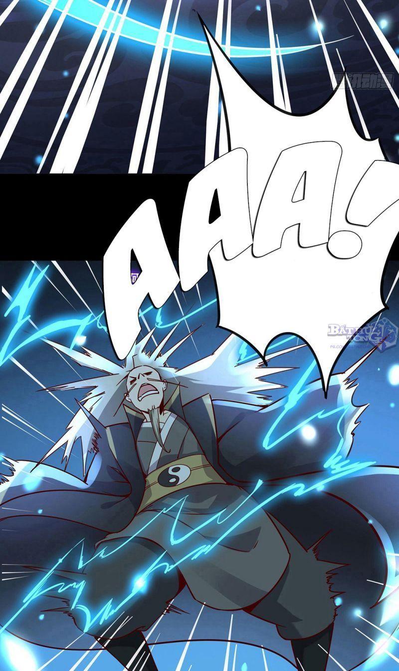 đồ đệ ta toàn là nữ ma đầu chapter 3 7