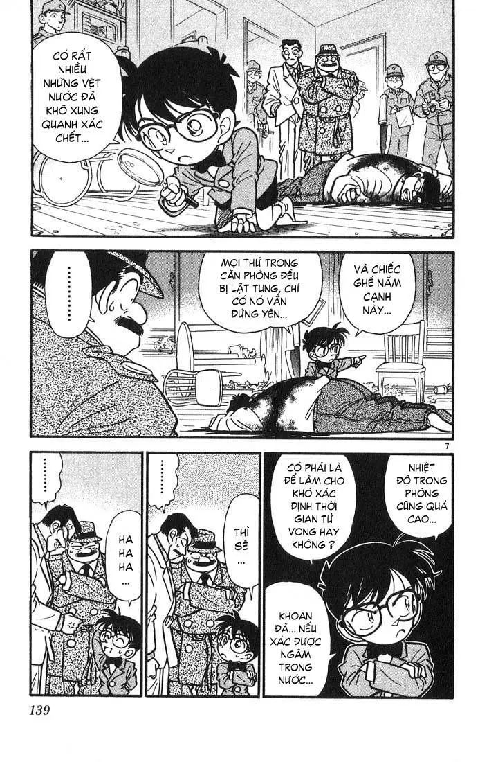 conan chapter 7 6