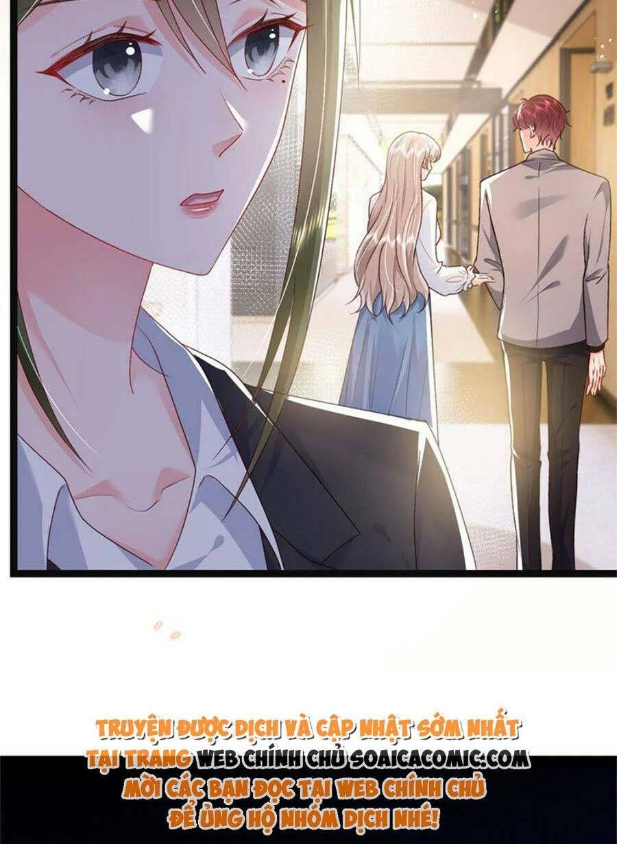 cô vợ của tôi không dễ bắt nạt chapter 76 8