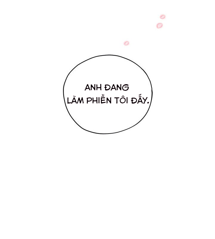 tiểu thư lạnh lùng chapter 2 29