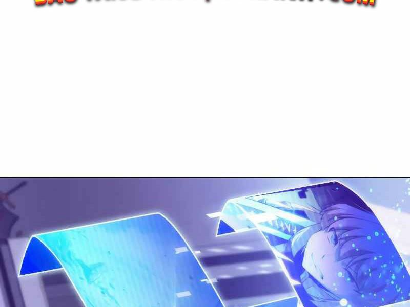 kẻ thách đấu chapter 14 20