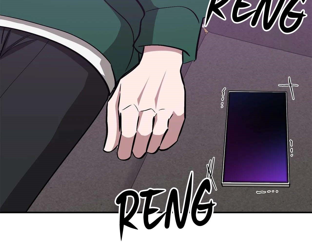 tái sinh chapter 57 122