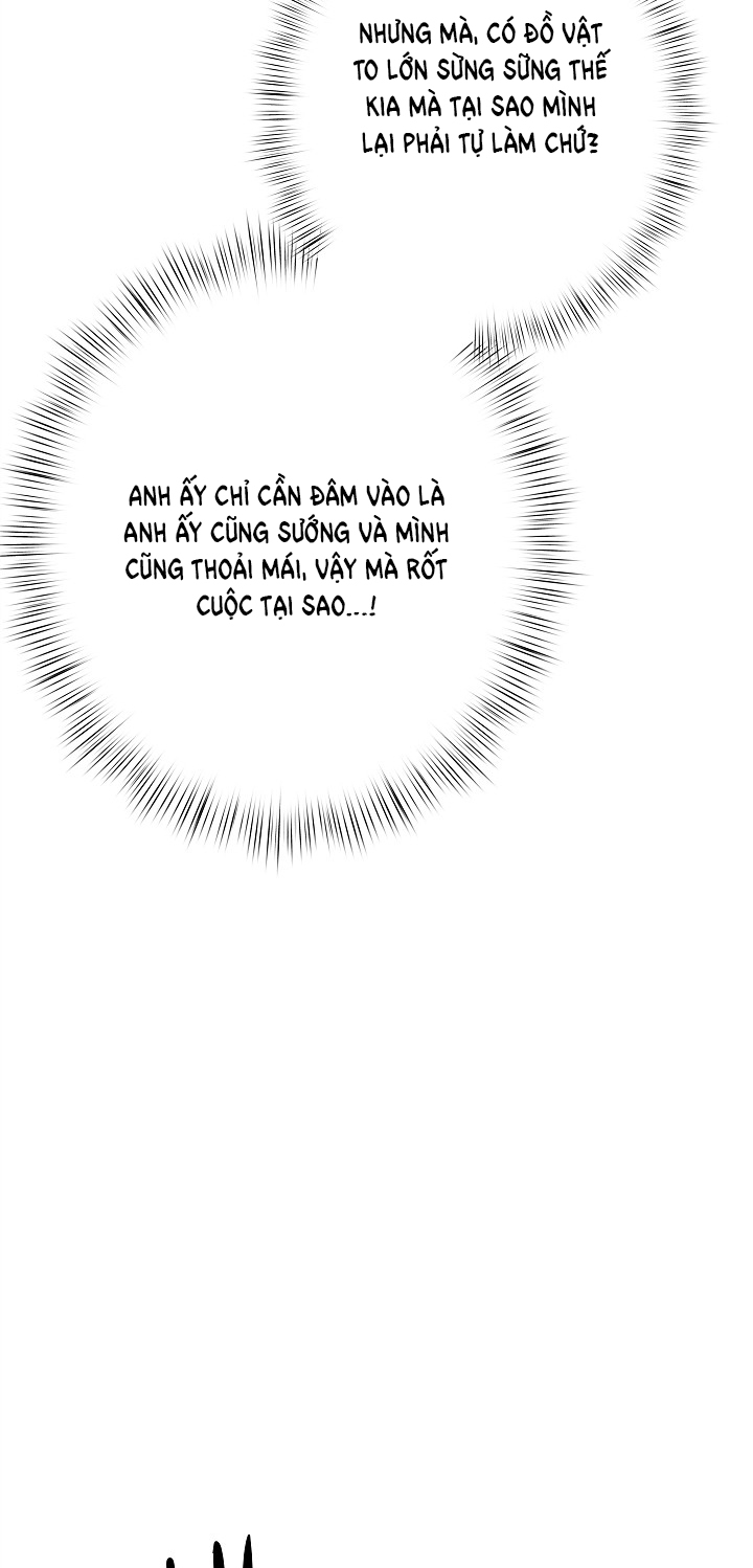 Người Bạn Thứ Năm chapter 16.2 - Trang 13