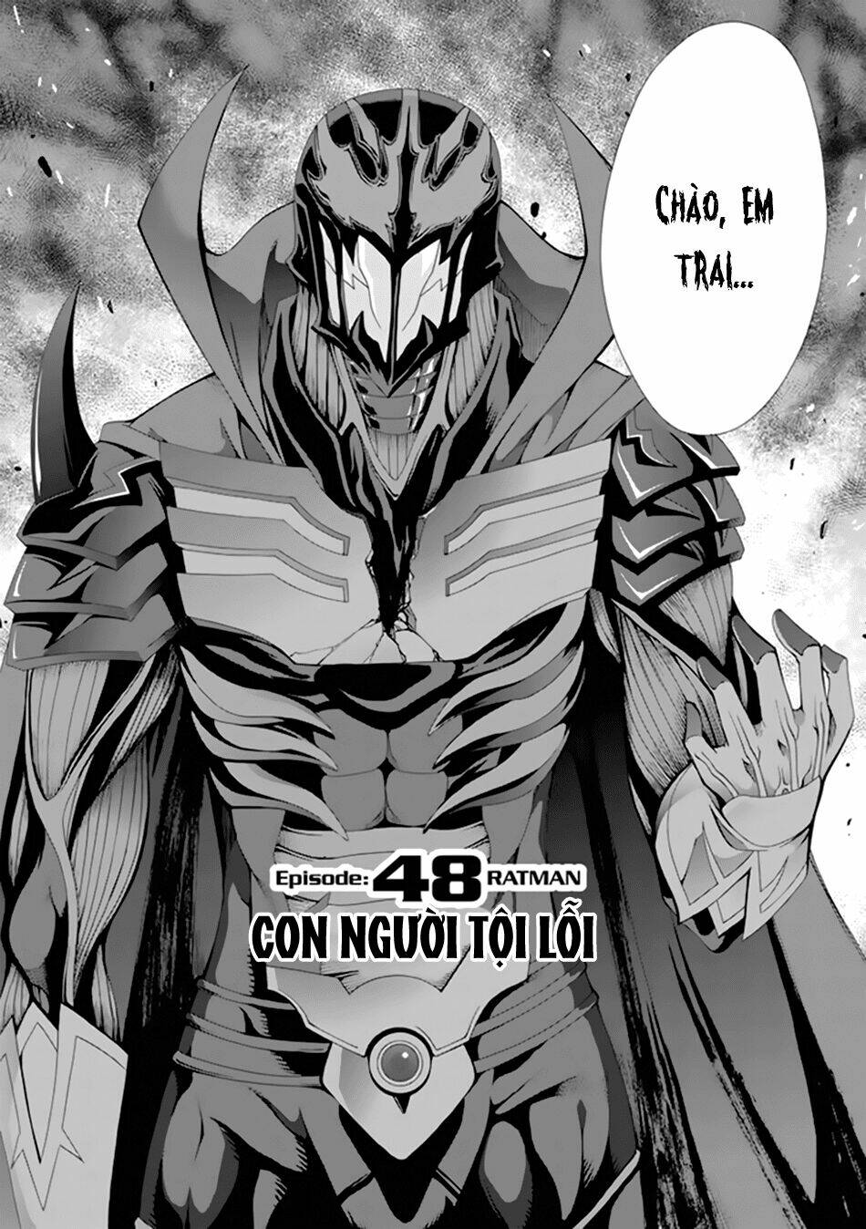 anh hùng xấu xa chapter 48 3