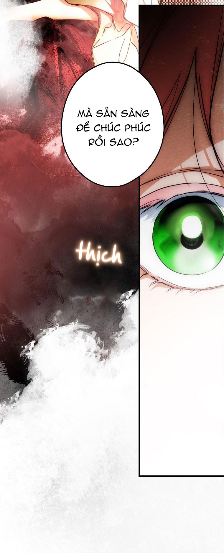 cổ tích về người mẹ kế chapter 91 57