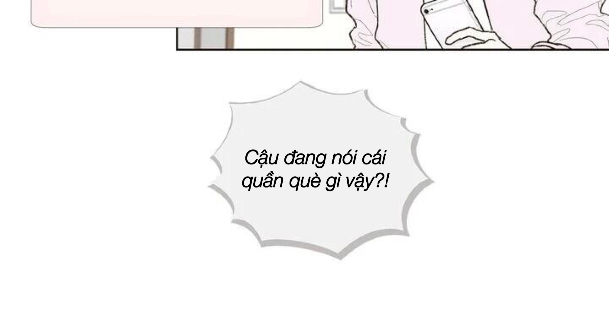 invitation of mystic messenger chapter 4 49