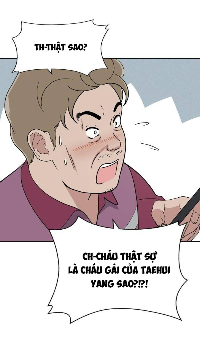 tuyệt vọng chapter 91 75