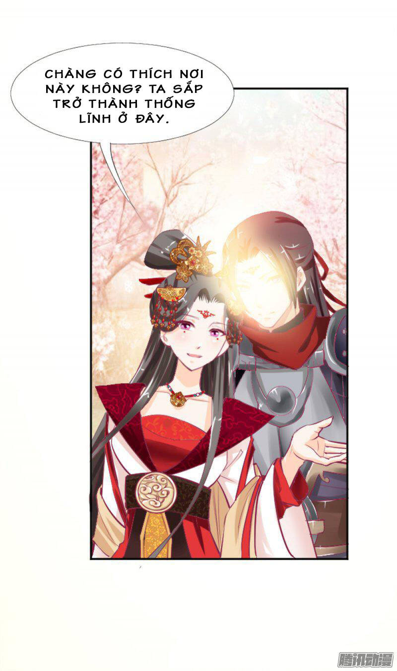 the queen note chapter 5 39