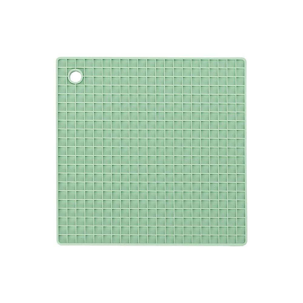 Đế lót nồi bằng silicon Elmich EL0121