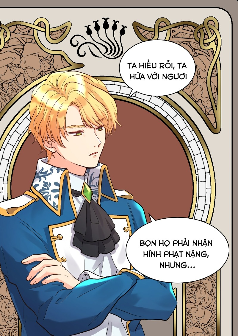 song sinh trọng sinh chapter 53 26