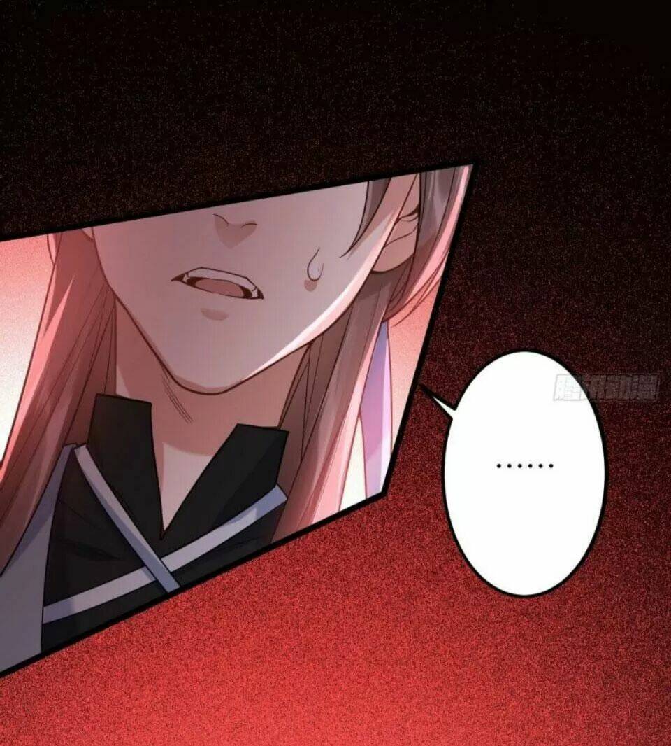 phế nữ yêu thần chapter 71 7