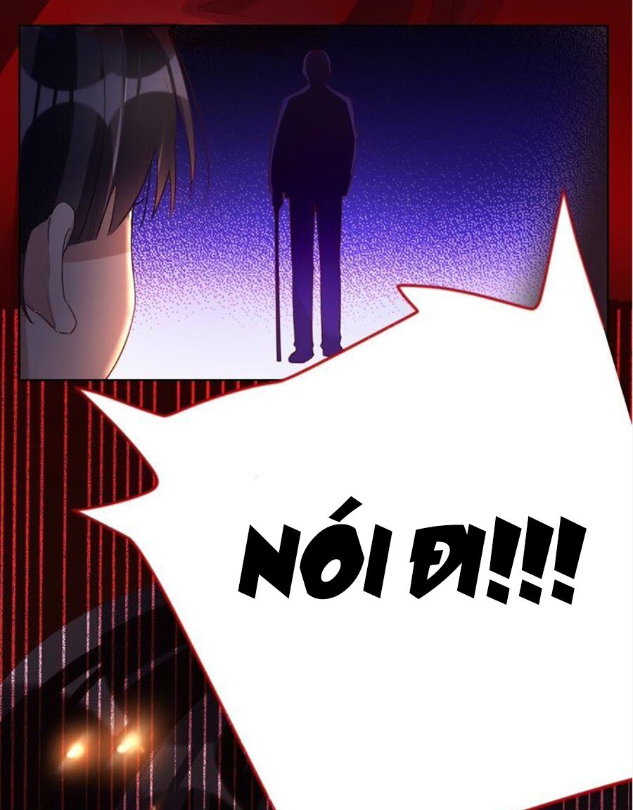 thần luân mật luyến chapter 62 30