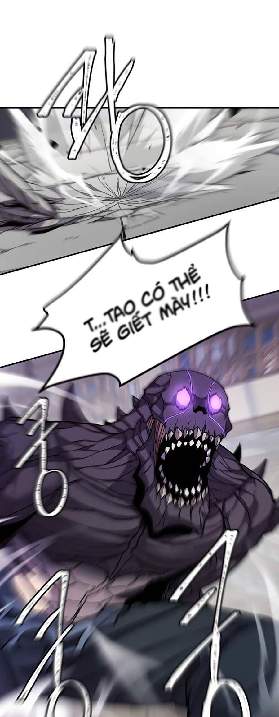 pháp sư chapter 37 34