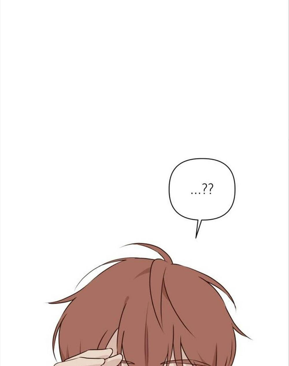 lén lút quện nhau chapter 2 108