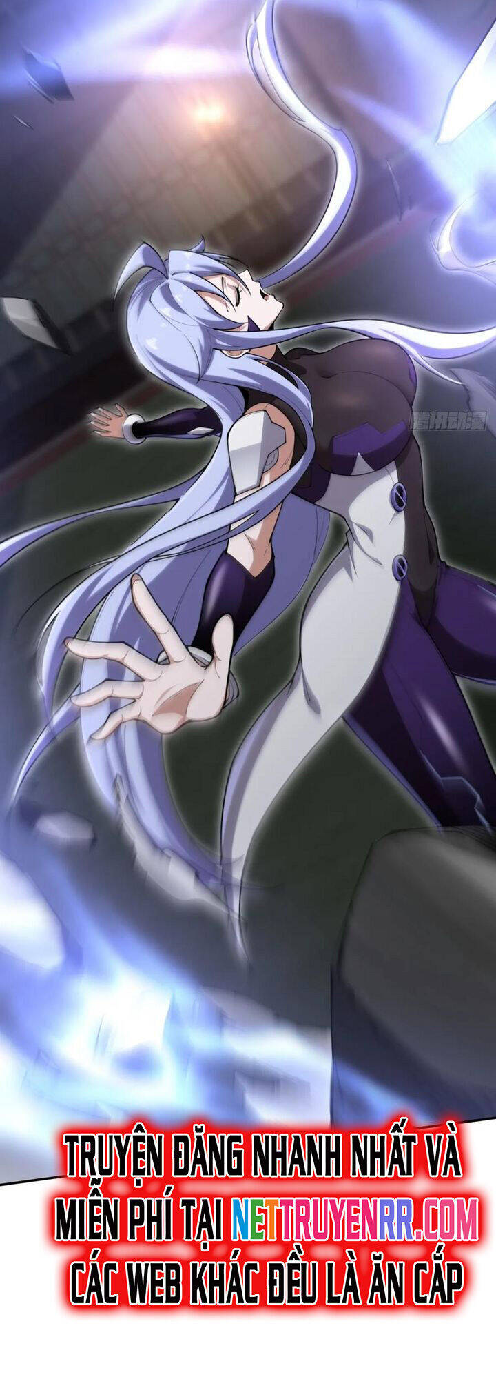 phá kiếp chỉ huy chapter 25 22