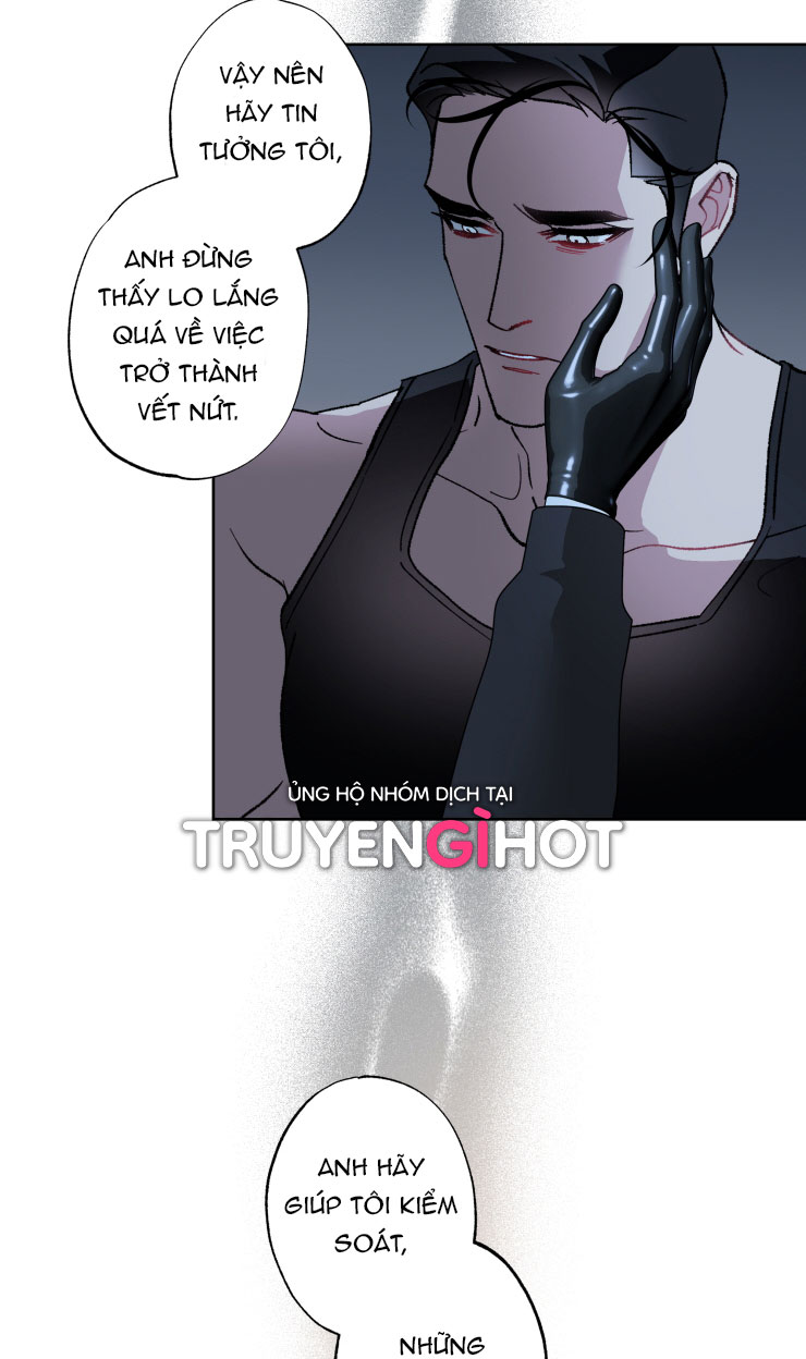 moon quake chapter 28 11