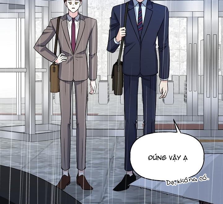 xác suất tình yêu chapter 36 139