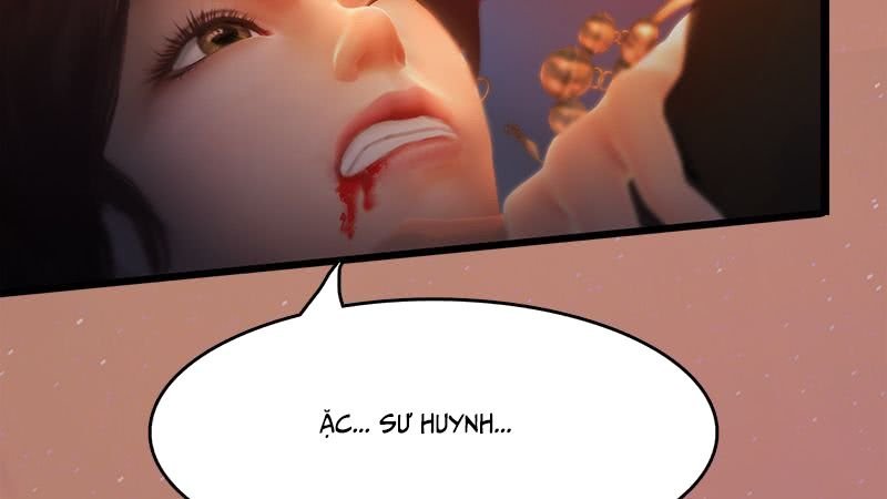 lâm uyên kiếp chapter 8 33