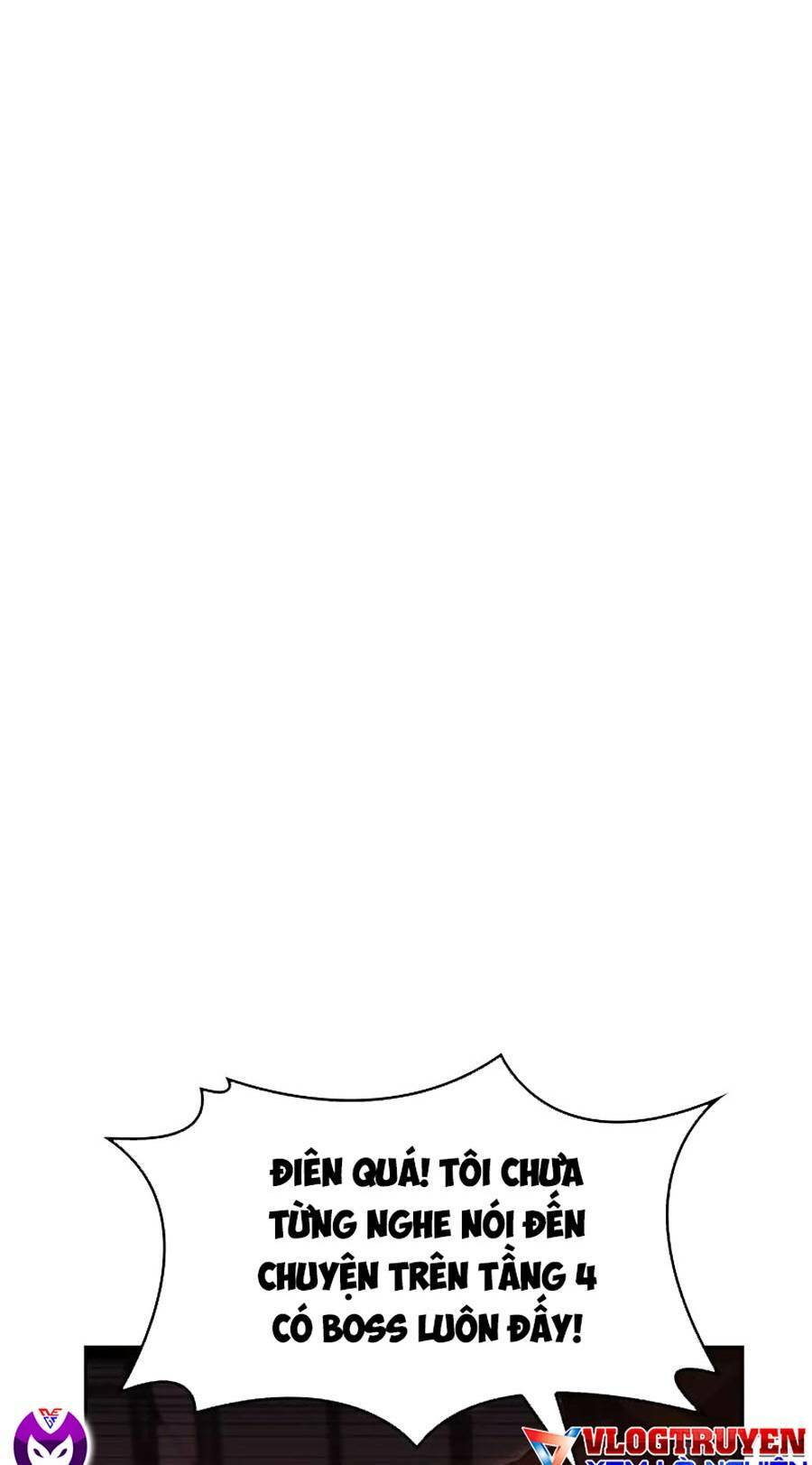 Người Chơi Mới Cấp Tối Đa Chapter 54 35