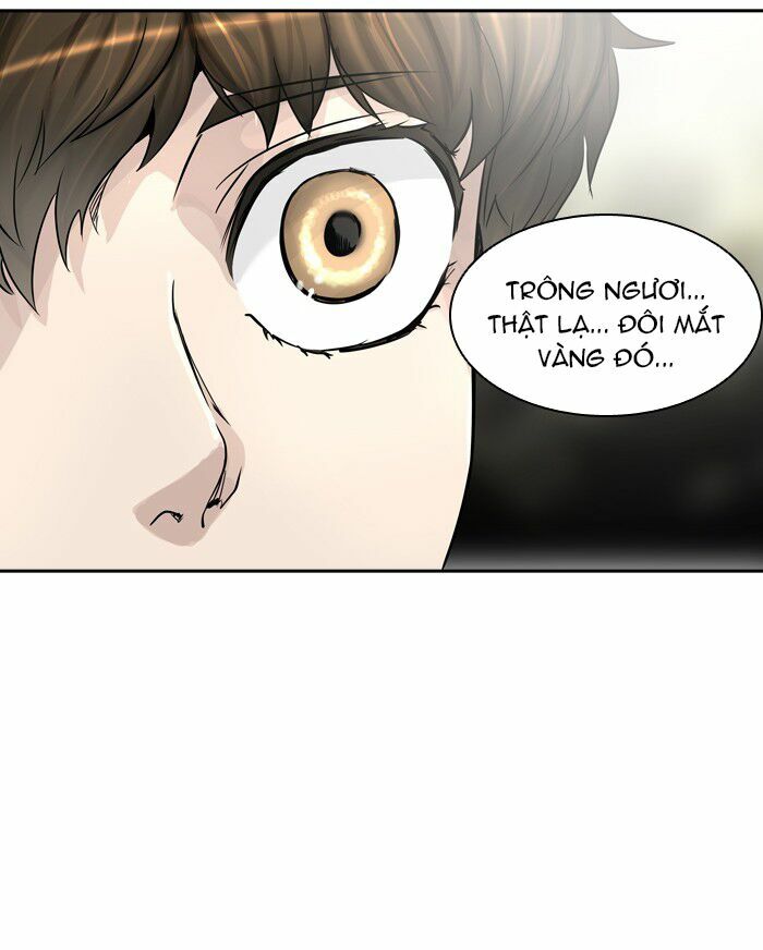 tòa tháp bí ẩn 2 chapter 306 3