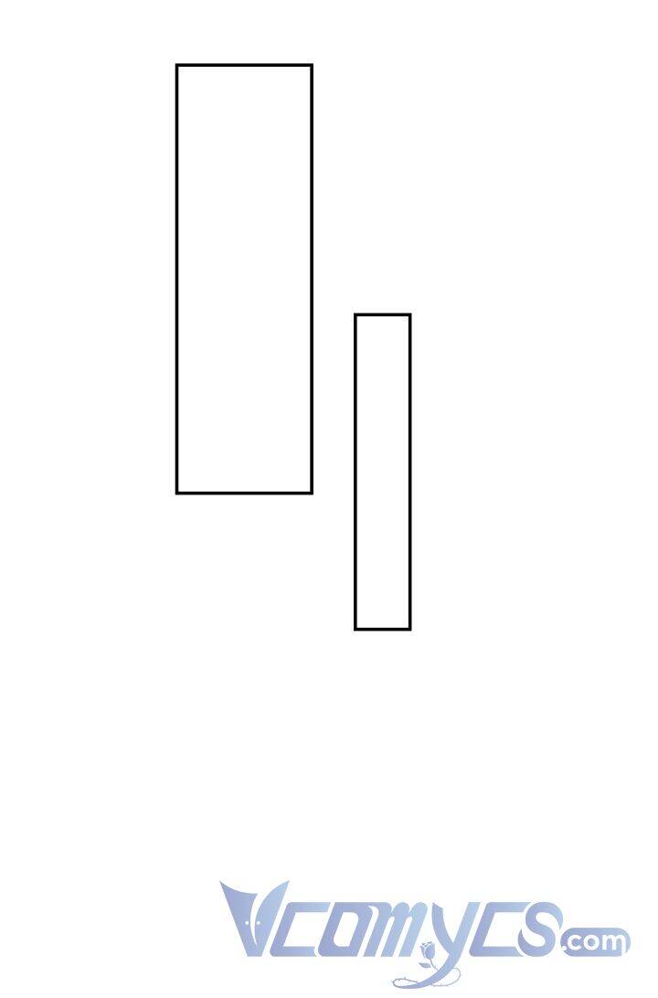 những nhân vật mạnh nhất thế giới ám ảnh tôi chapter 19 22