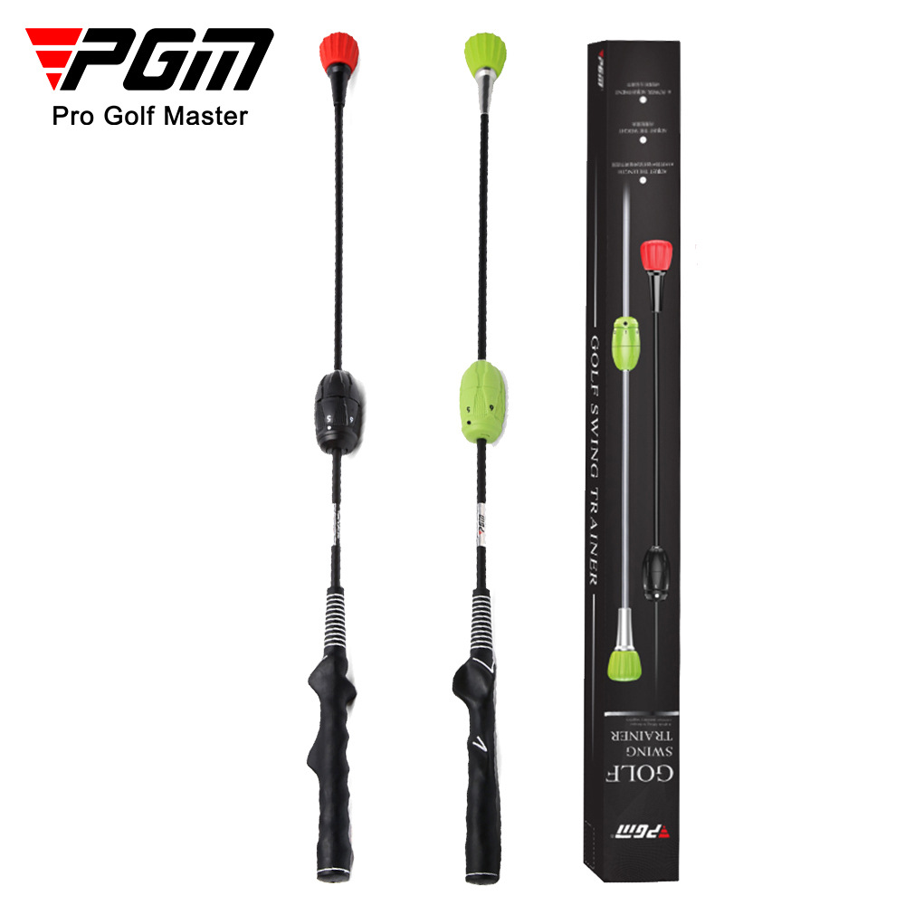 GẬY TẬP SWING GOLF - PGM HGB015 Golf Swing Gar - PGM HGB015