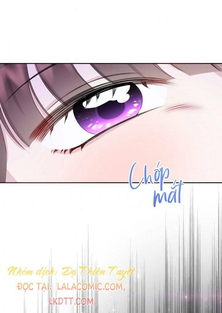 công chúa huỷ diệt chapter 28 53