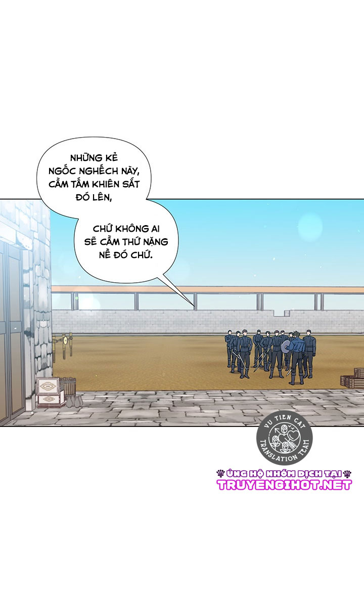 elizabeth chapter 33.1 5