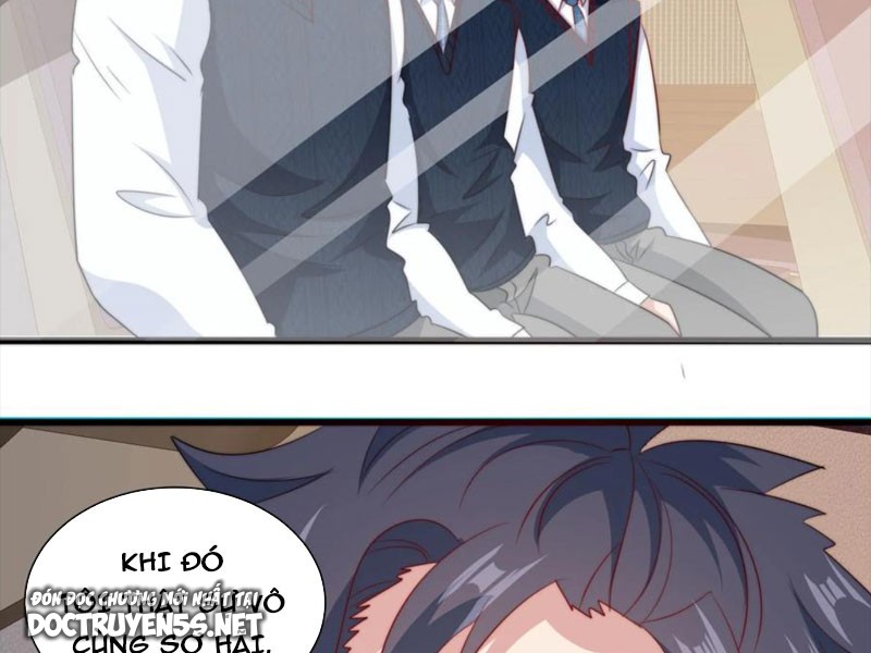 Slime ta treo cự long lên đánh là hợp lý nhỉ? Chapter 152 13