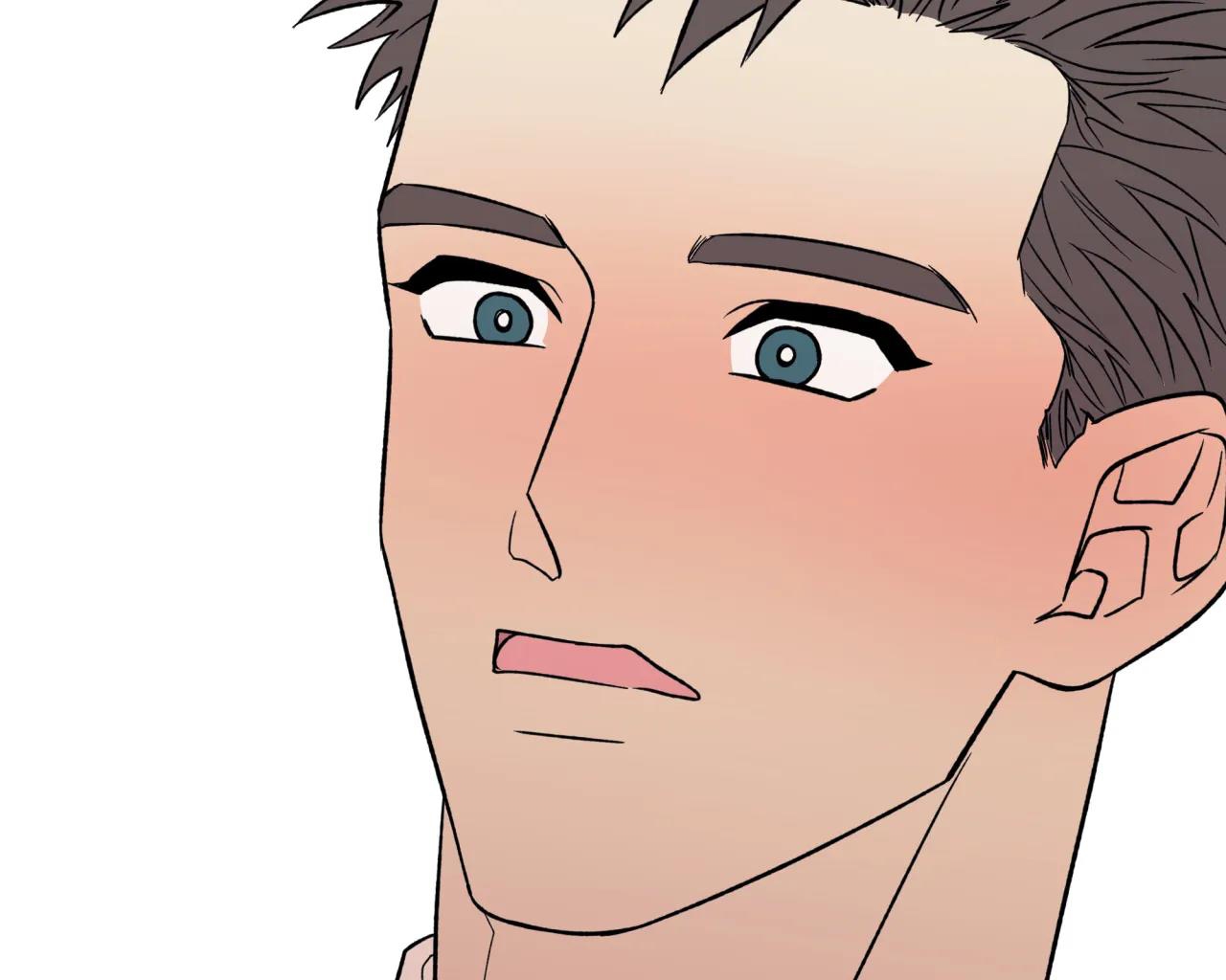 ám ảnh pheromone chapter 61 46