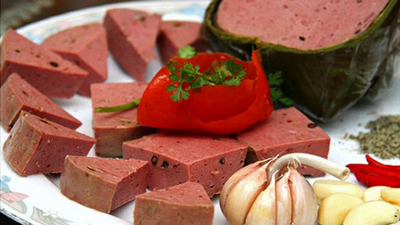 Tour ĐÀ NẴNG - BÀ NÀ- HỘI AN – HUẾ 4N3Đ
