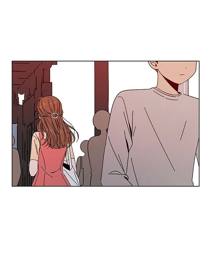 mùa hoa nở rộ chapter 16 75