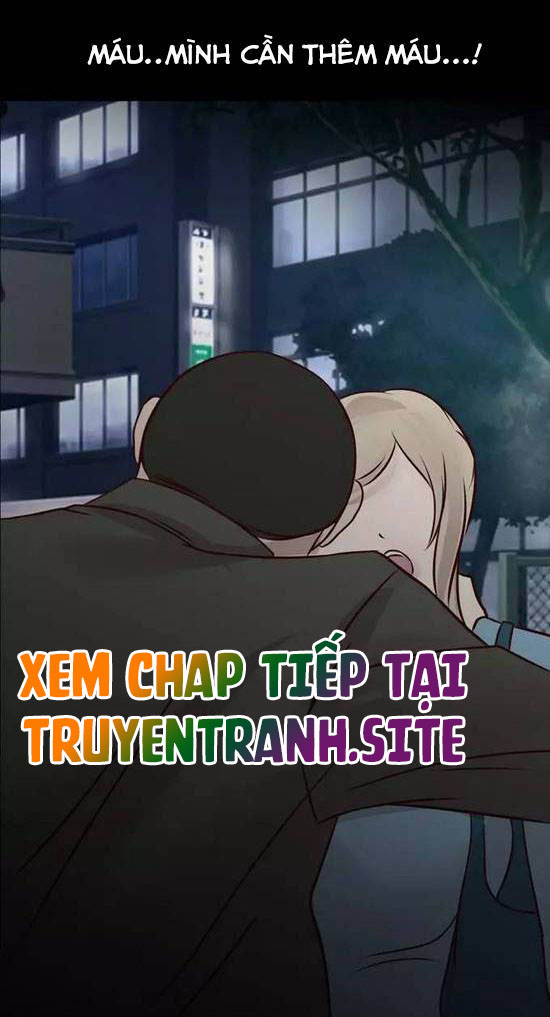 tấm da người chapter 5 1