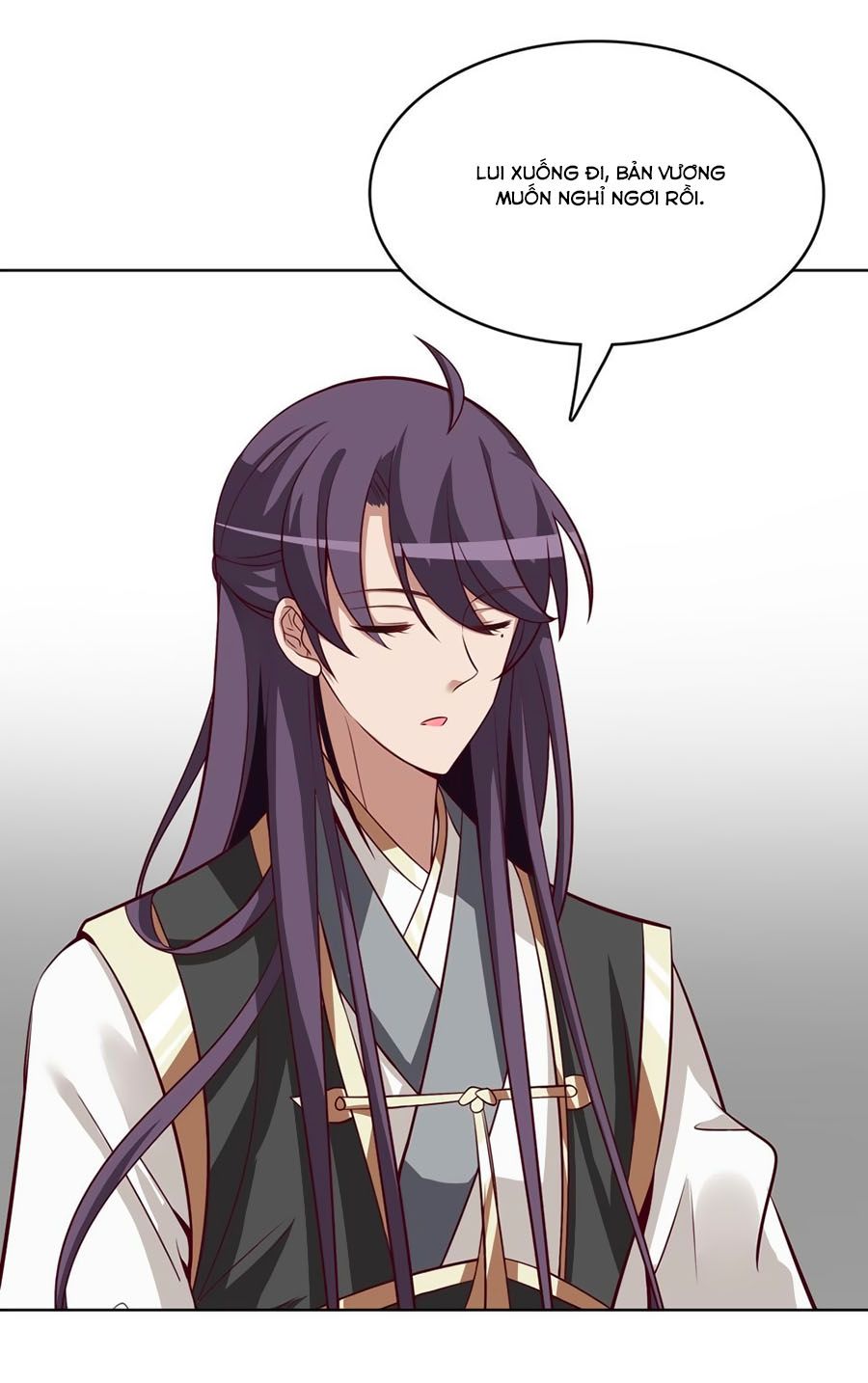 kiêu ngạo vương gia chủng điền phi chapter 42 15