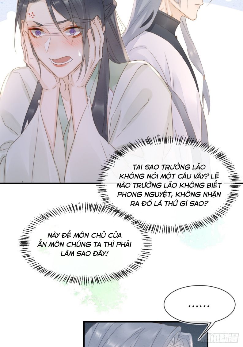 tù long chapter 85 41