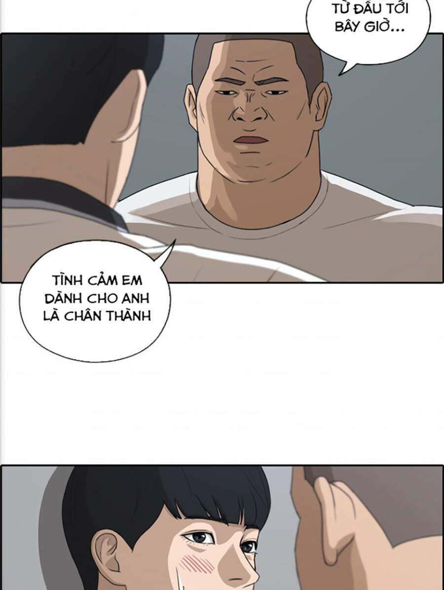 free draw m chapter 118 27