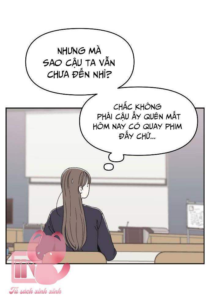 trái dấu hút nhau chapter 7 25