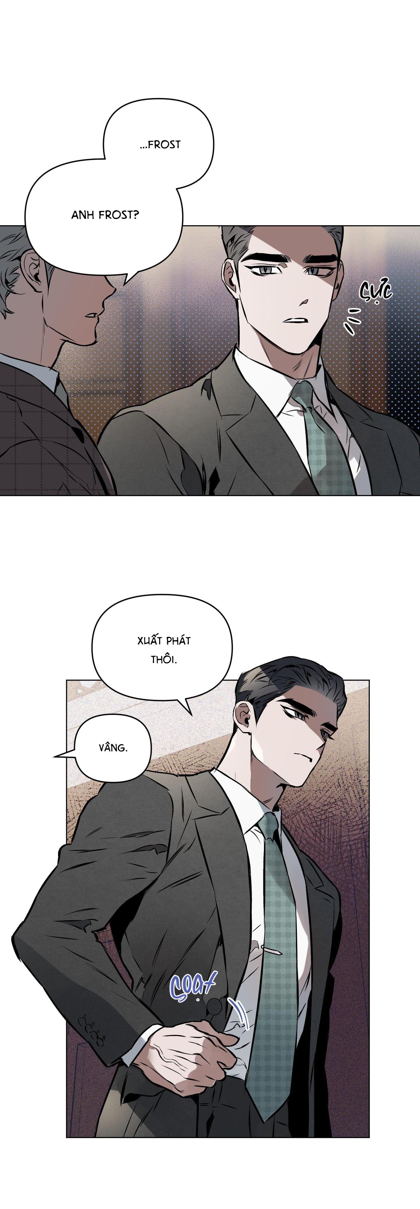 định tên mối quan hệ chapter 29 17